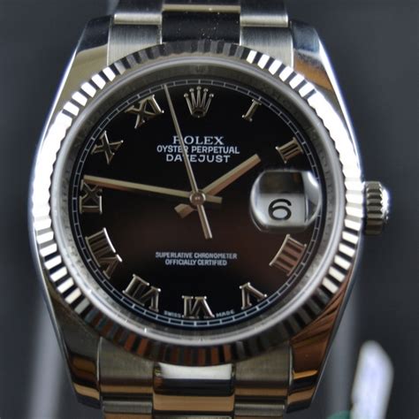 www.eora.it rolex prezzi uomo|eOra.it .